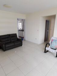 Blk 126C Kim Tian Green (Bukit Merah), HDB 4 Rooms #631773781